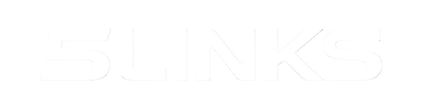 5Links logo